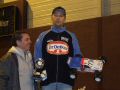DSCF42881.jpg